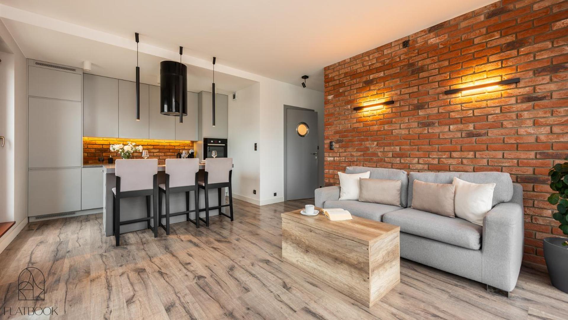 City Center Spa Apartments Jaglana 6E,F Gdansk Room photo