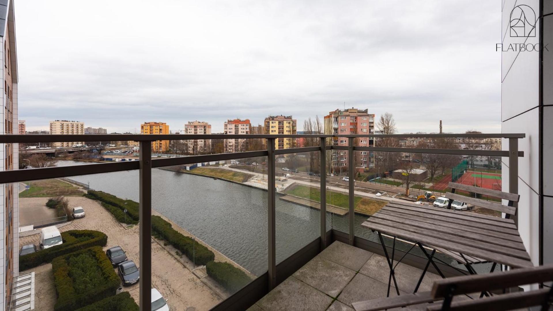 City Center Spa Apartments Jaglana 6E,F Gdansk Room photo